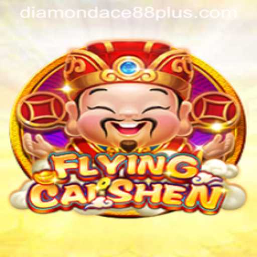 Discover the Exciting World of FlyingCaiShen: A Game Like No Other