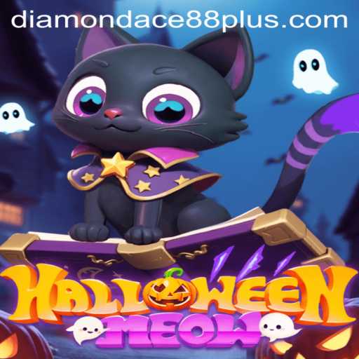 Explore the Spooky Fun of HalloweenMeow: A Thrilling Game Adventure