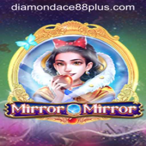 An In-Depth Exploration of MirrorMirror: The Enigmatic World of DiamonDace88